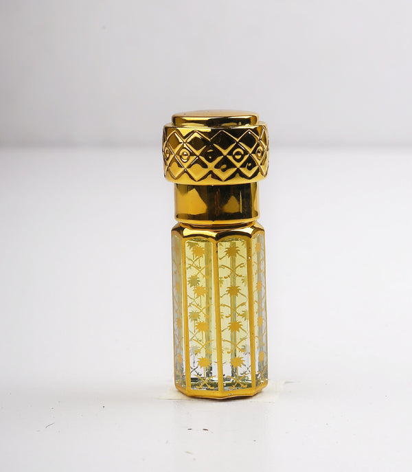 Attar Bottle